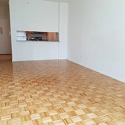 Rented by Hecht Group