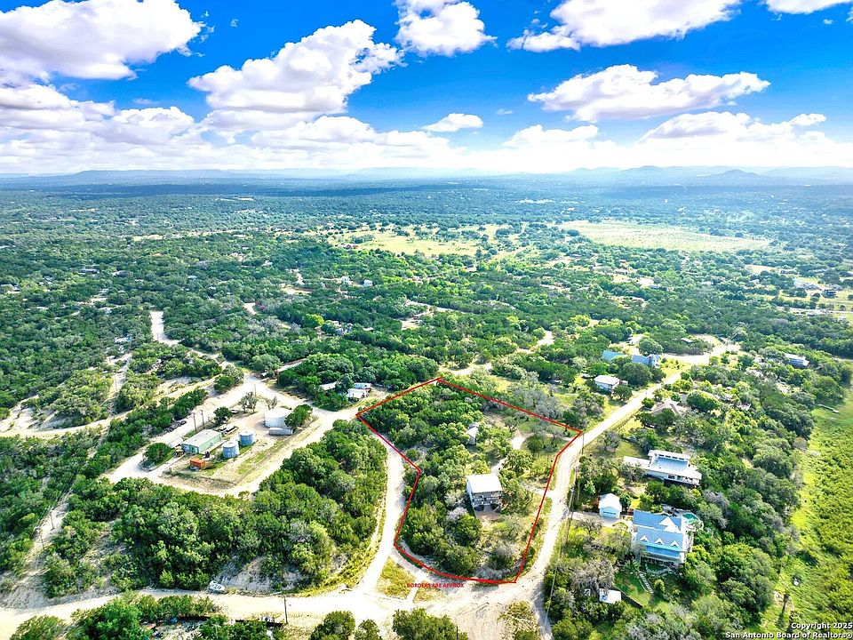 1st image of 518 Park