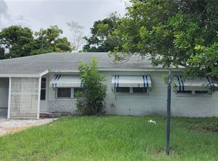 6215 26th St W, Bradenton, FL 34207