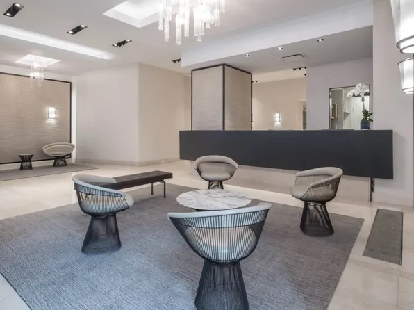 300 E. 39th Street image 4 of 48