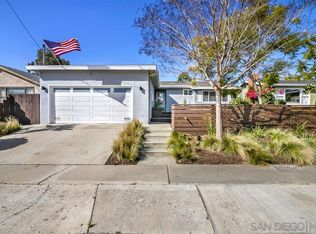3470 Beagle Ct, San Diego, CA 92111