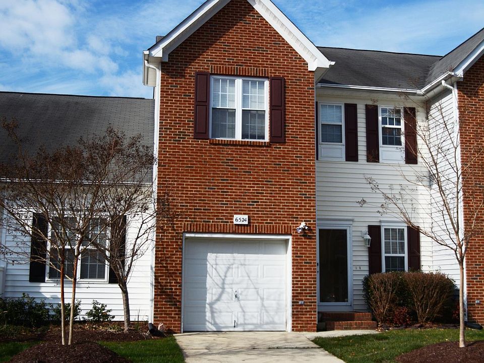 1st image of 6524 Rossford Ln