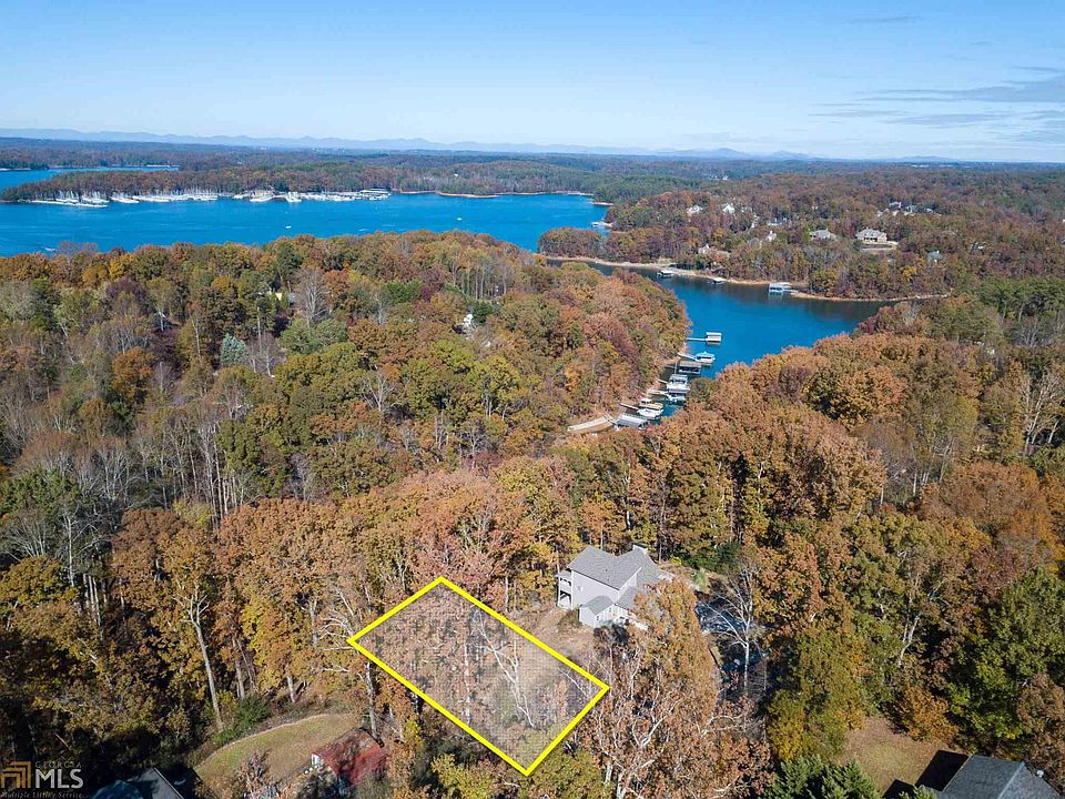 1st image of 87 Lot 87 White Oak Dr #87