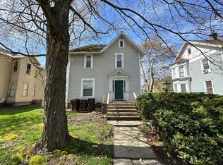 wmai408, Grove City, PA 16127
