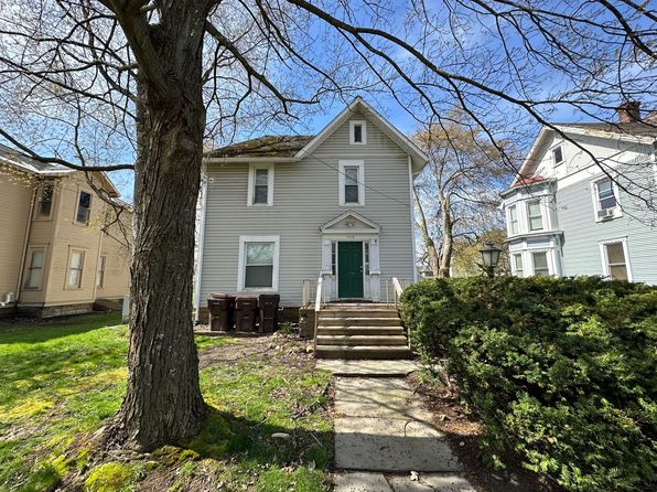 408 W Main St #B