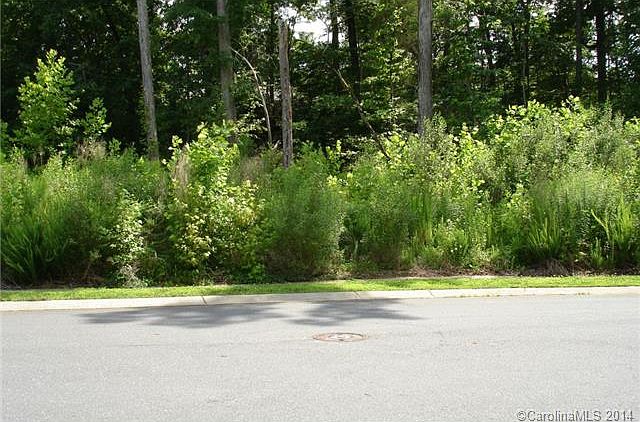 1st image of 1019 Dacavin Dr