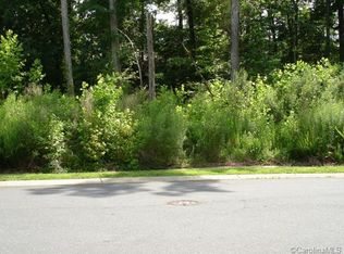 1019 Dacavin Dr, Charlotte, NC 28226