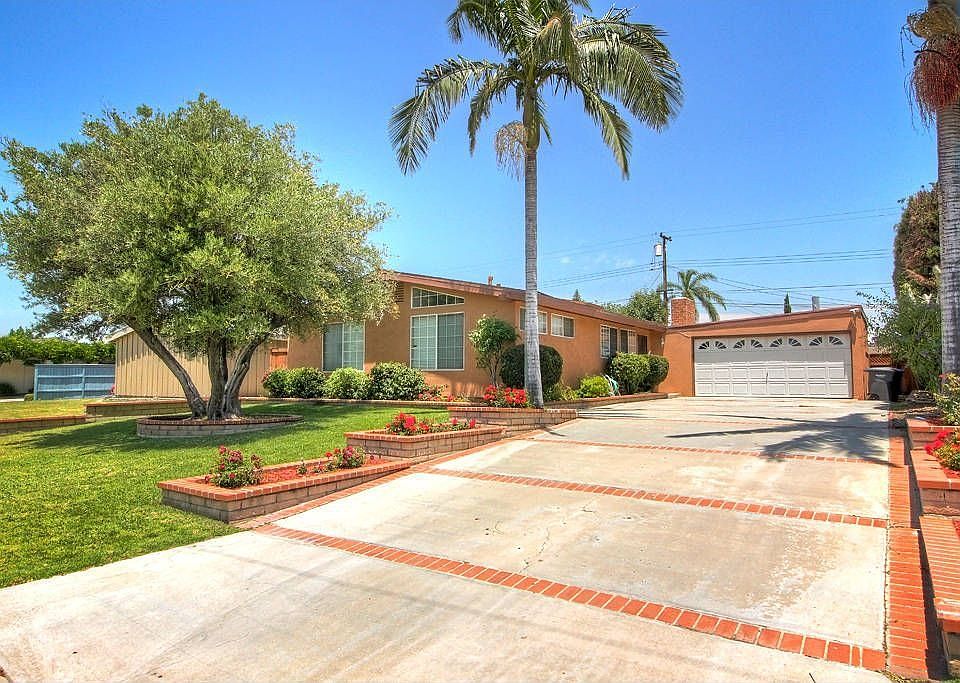 1st image of 14533 San Dieguito Dr