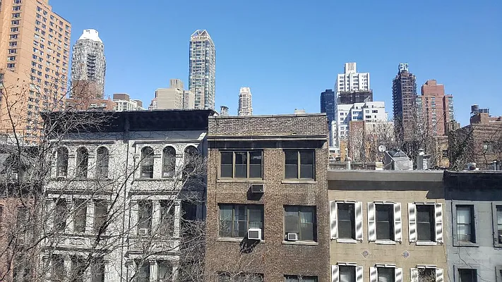 Rented by Susan J. Conaway, LREB | media 36