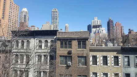 Rented by Susan J. Conaway, LREB