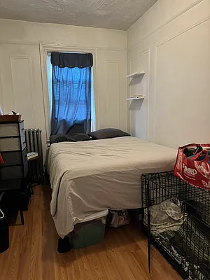 Rented by Steffan Olausson Partridge, LREB | media 48