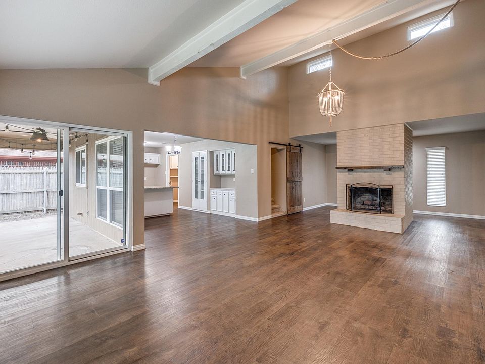 1st image of 3414 Duckview Ct
