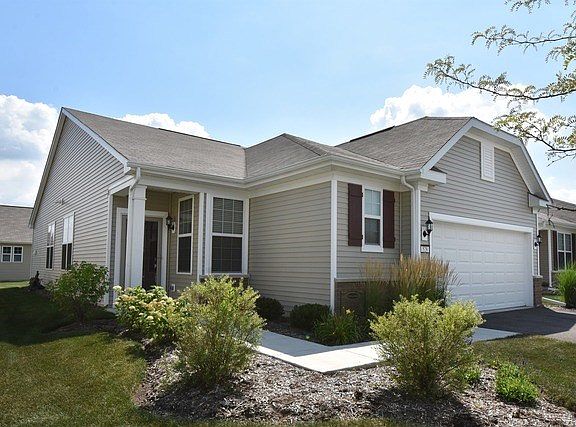 2nd image of 528 Pleasant Dr