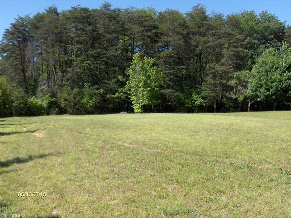 2nd image of 0 Annie Ln