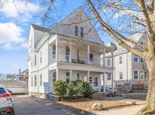 155 Spruce St, Watertown, MA 02472