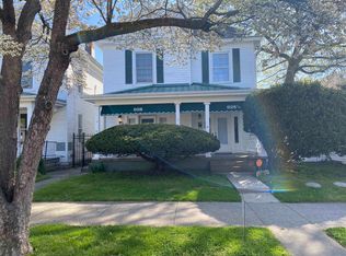 928-928 1/2 10th St, Huntington, WV 25701