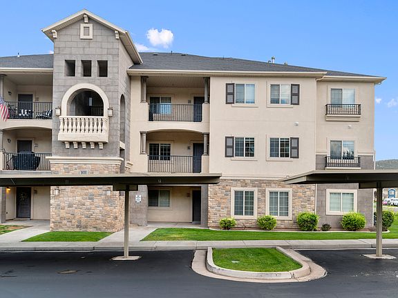 2nd image of 3635 E Clear Rock Rd APT L6