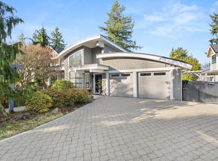 15461 18th Ave, Surrey, BC