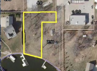 E State Route 14 St, Rochester, IN 46975