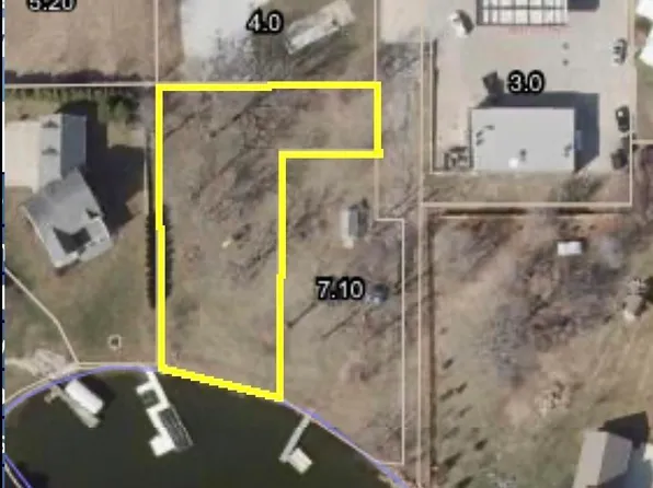 E State Route 14 St, Rochester, IN 46975