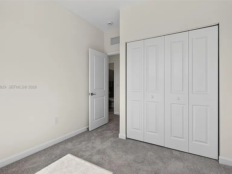 13881 SW 261st St #13881 — Photo 36