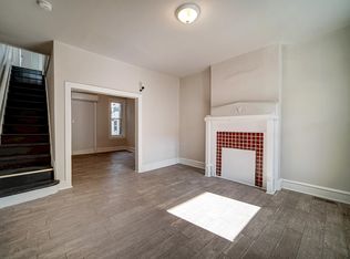 2009 N Stillman St #6, Philadelphia, PA