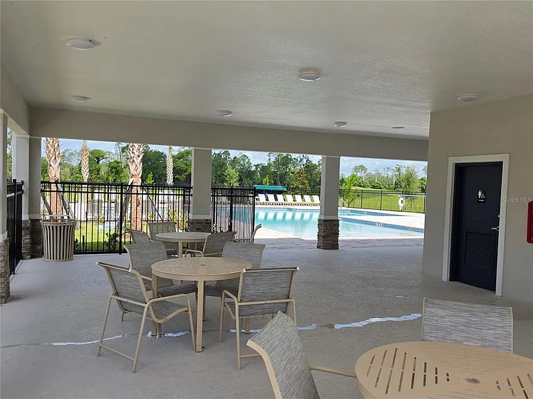 1013 Champion Ridge Dr — Photo 38