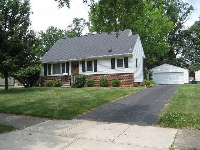 1st image of 376 Potawatomi Dr