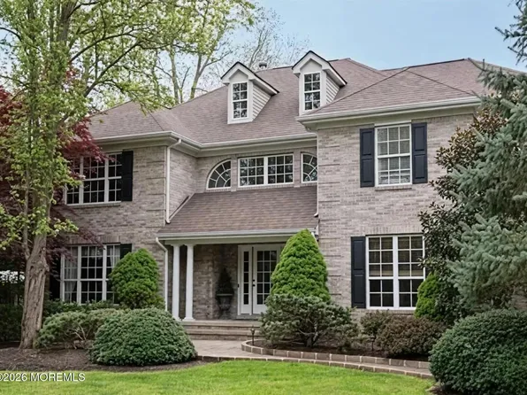 1632 Craig Road, Toms River, NJ 08753