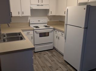 2010 SE Jefferson St #2014, Albany, OR 97322