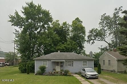 1st image of 5221 Melvin Dr