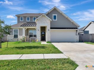 113 Dripping Spg, Victoria, TX 77904