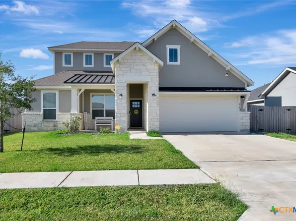 113 Dripping Spg, Victoria, TX 77904