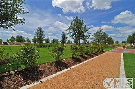 5th image of 3748 Shady Creek Ct