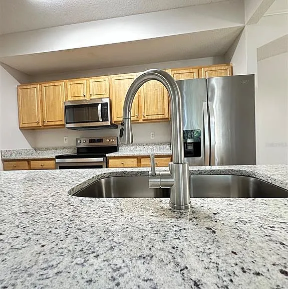 12017 Villanova Dr #109 — Photo 12