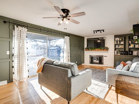 4th image of this home