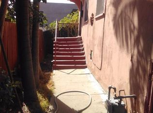 829 Tularosa Dr, Los Angeles, CA 90026