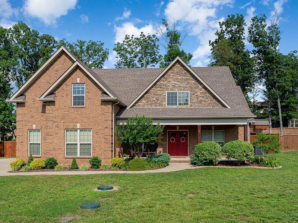 1st image of 1127 Rivercrest Dr