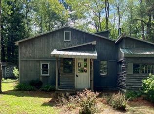 4063 Dades Thruway, Forestport, NY 13338