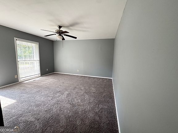 4th image of 4572 Ryan Rd
