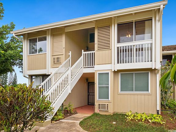 2nd image of 57-120 Lalo Kuilima Way APT 22