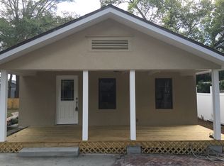 754 Baffie Ave, Winter Park, FL 32789