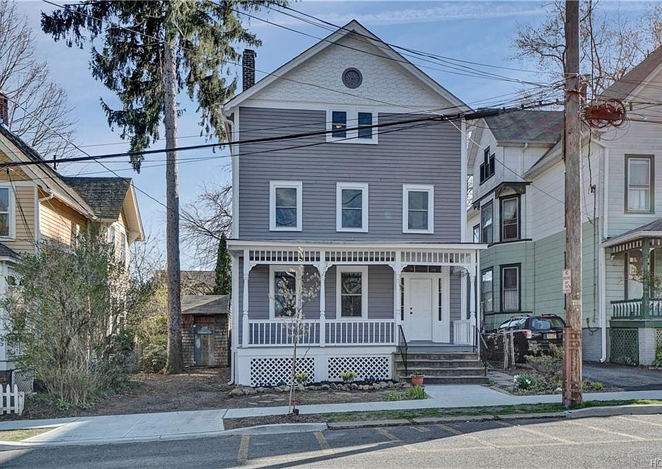 1st image of 97 1st Ave