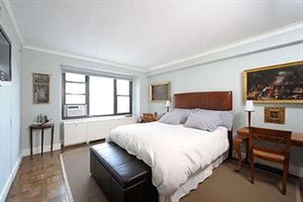 Sold by Douglas Elliman | media 11