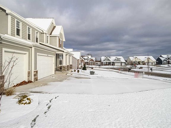 2nd image of 7343 Marksbury Dr