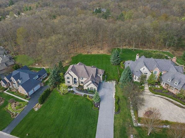 8791 Hunters Creek Dr