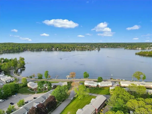 85 North Main Street #78, East Hampton, CT 06424