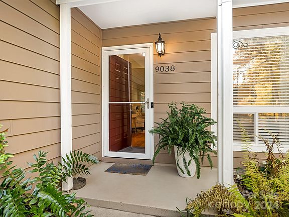 2nd image of 9038 Covedale Dr