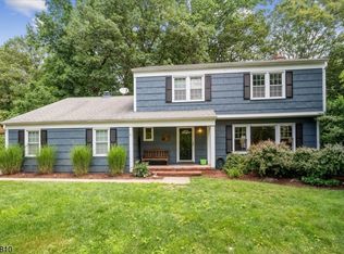516 Fanny Rd, Boonton, NJ 07005