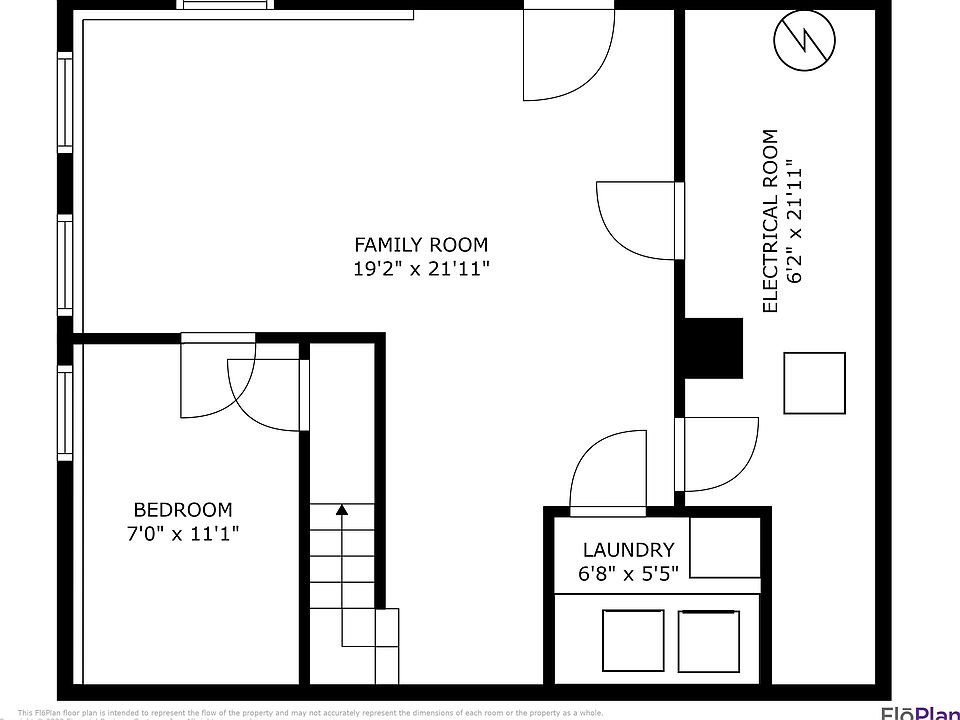685 Sawyer Road, Greene, ME 04236 Zillow